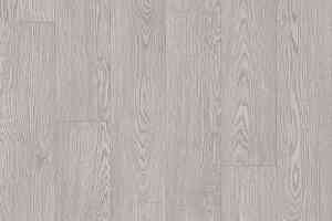 Линолеум Tarkett Лин П-К 32-3,4 ДУБ ПРОВАНС фото  | FLOORDEALER